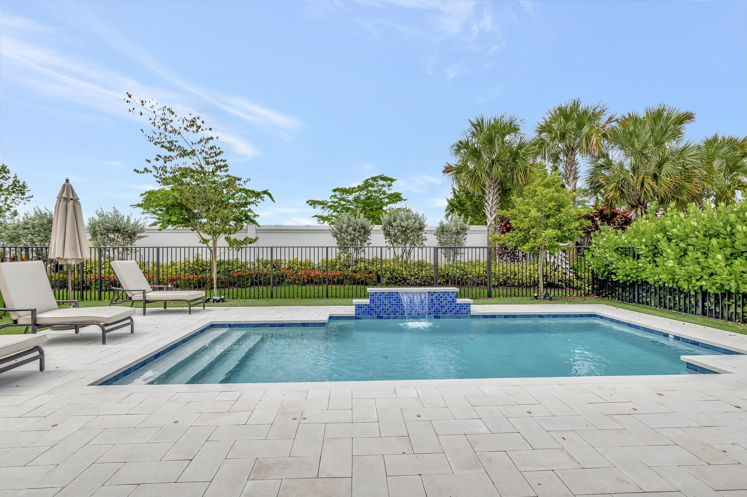 17646 Sparkling River Road Boca Raton, FL 33496 - Photo 31 of 98 DSC_3131