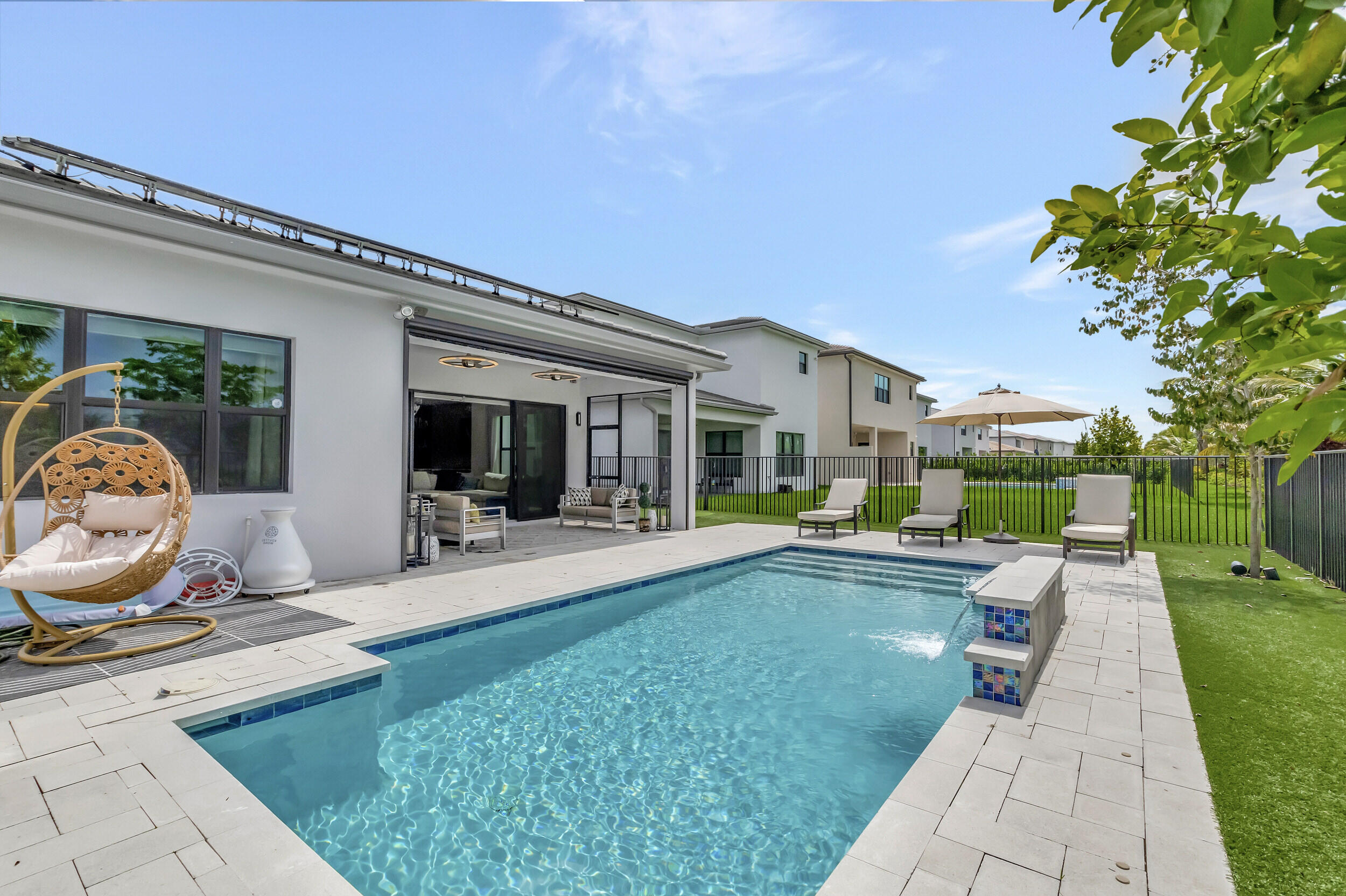 17646 Sparkling River Road Boca Raton, FL 33496 - Photo 35 of 98 DSC_3148
