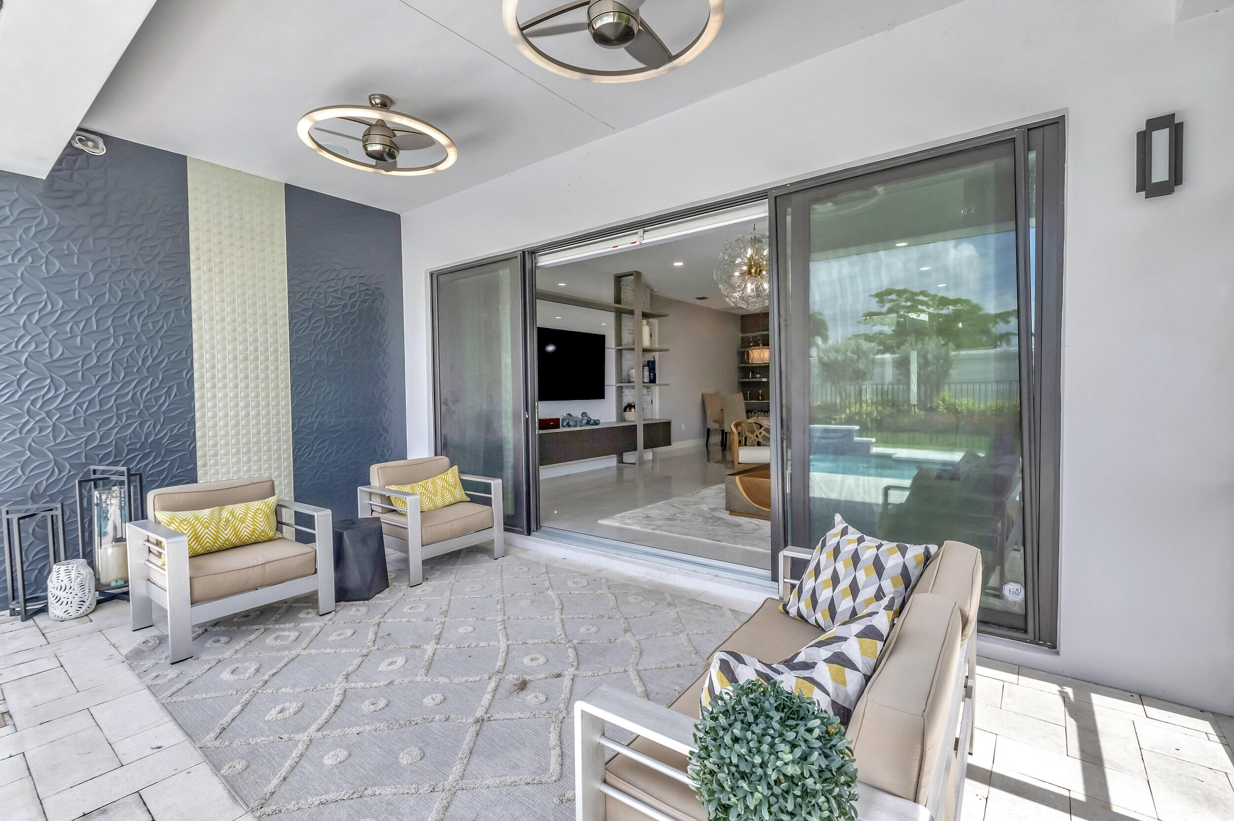 17646 Sparkling River Road Boca Raton, FL 33496 - Photo 39 of 98 DSC_3168