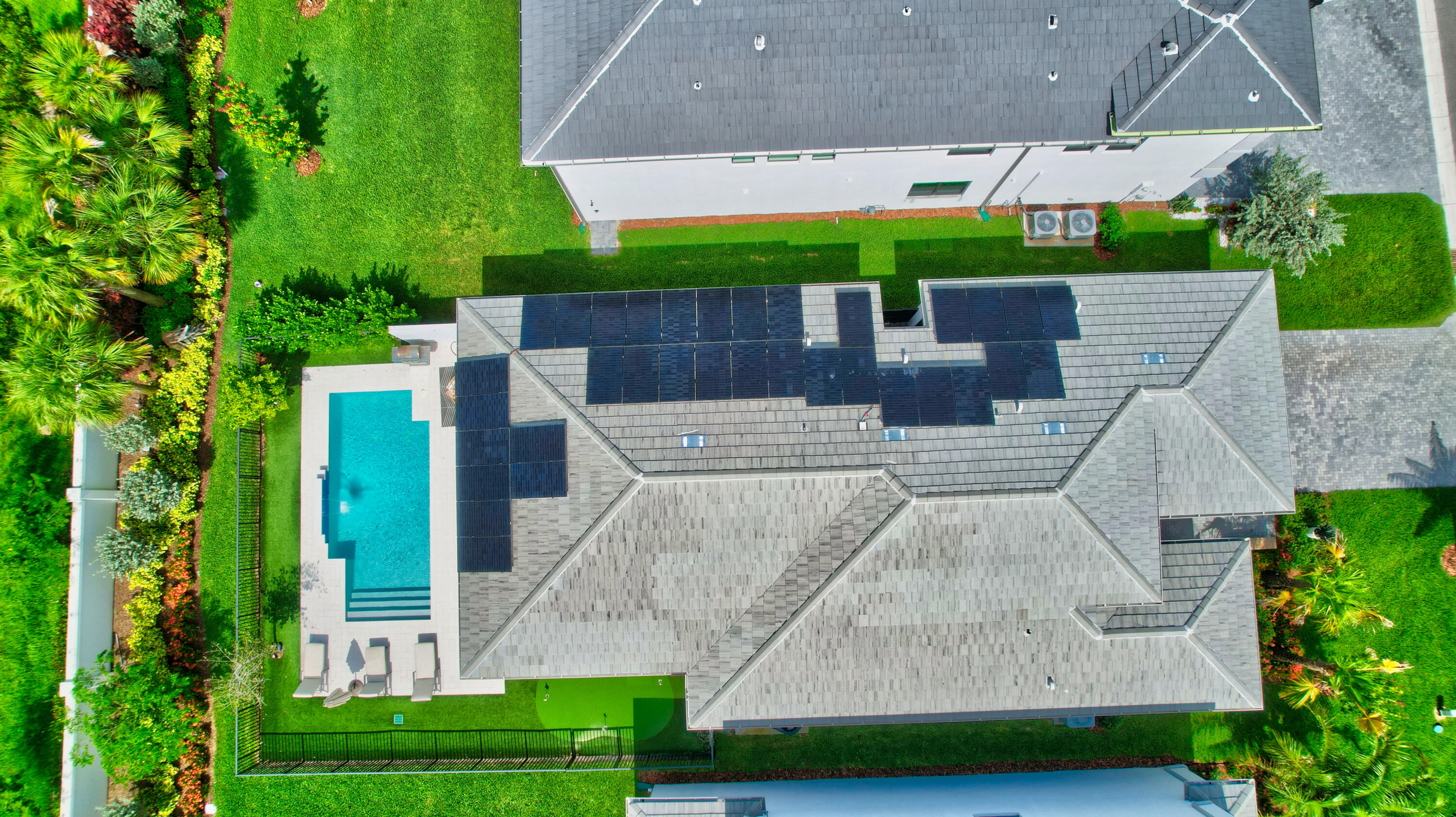 17646 Sparkling River Road Boca Raton, FL 33496 - Photo 45 of 98 09_dji_0557_58_59_60_61