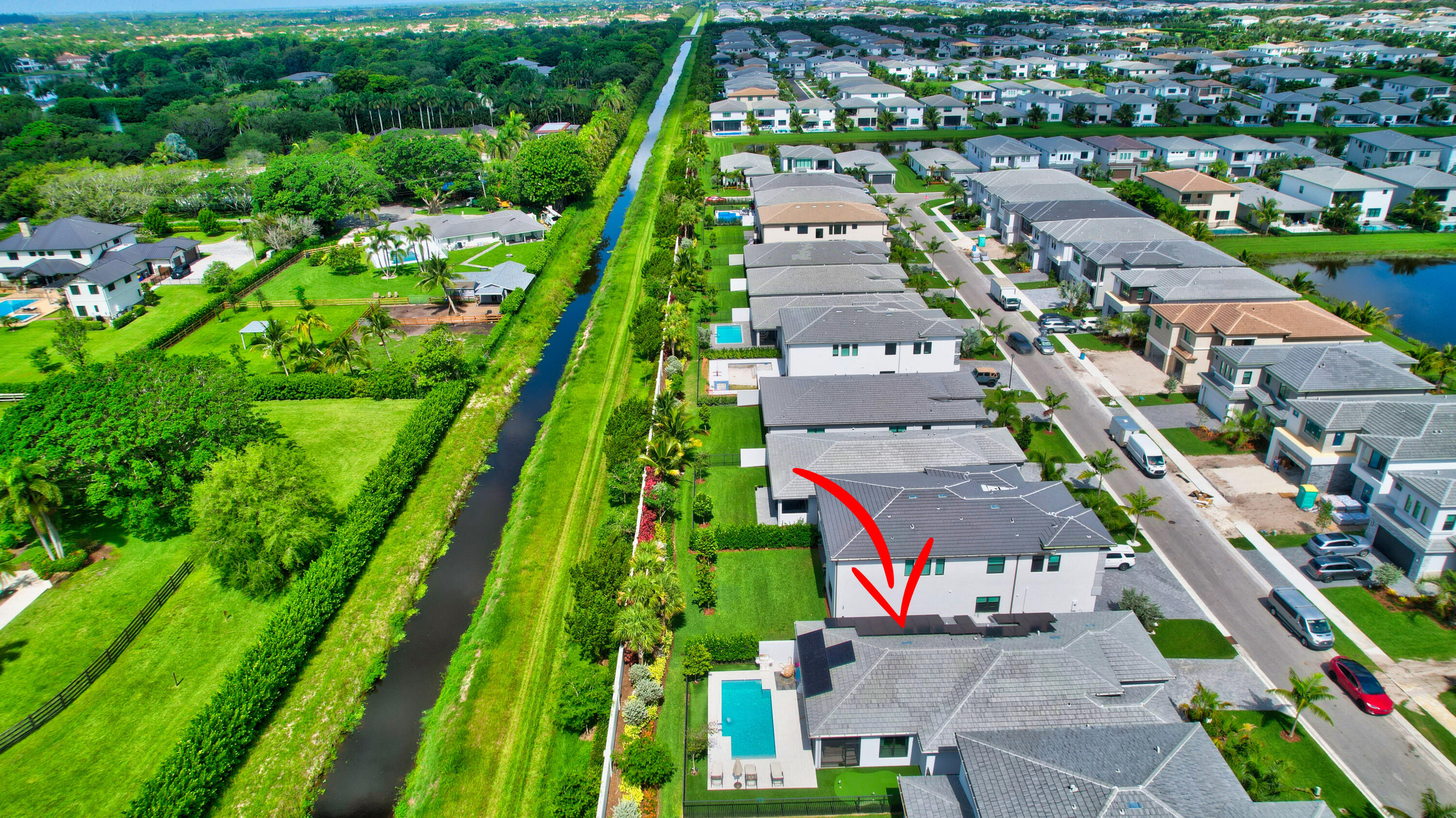 17646 Sparkling River Road Boca Raton, FL 33496 - Photo 47 of 98 08_dji_0552_3_4_5_6