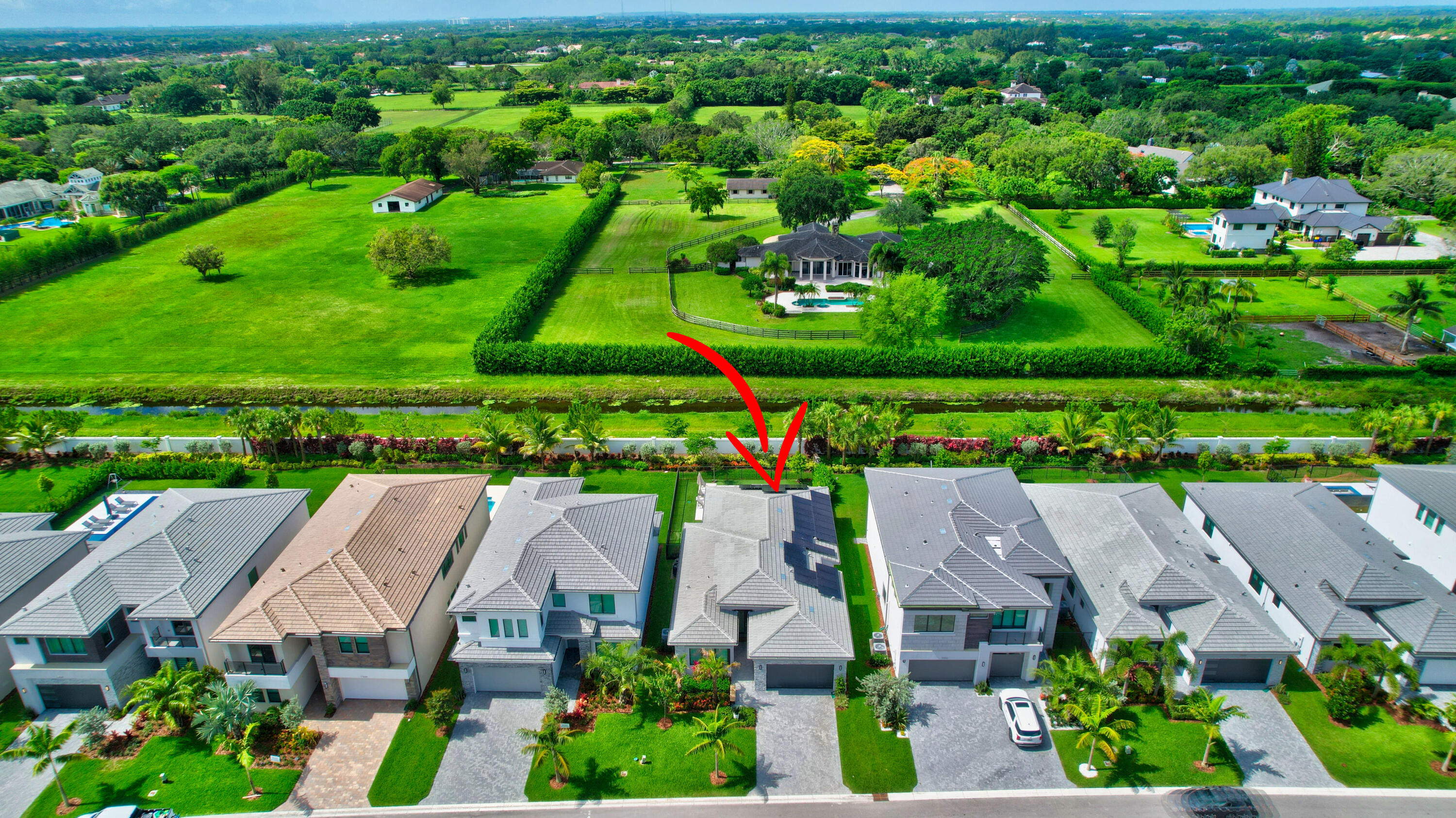 17646 Sparkling River Road Boca Raton, FL 33496 - Photo 48 of 98 02_dji_0517_18_19_20_21