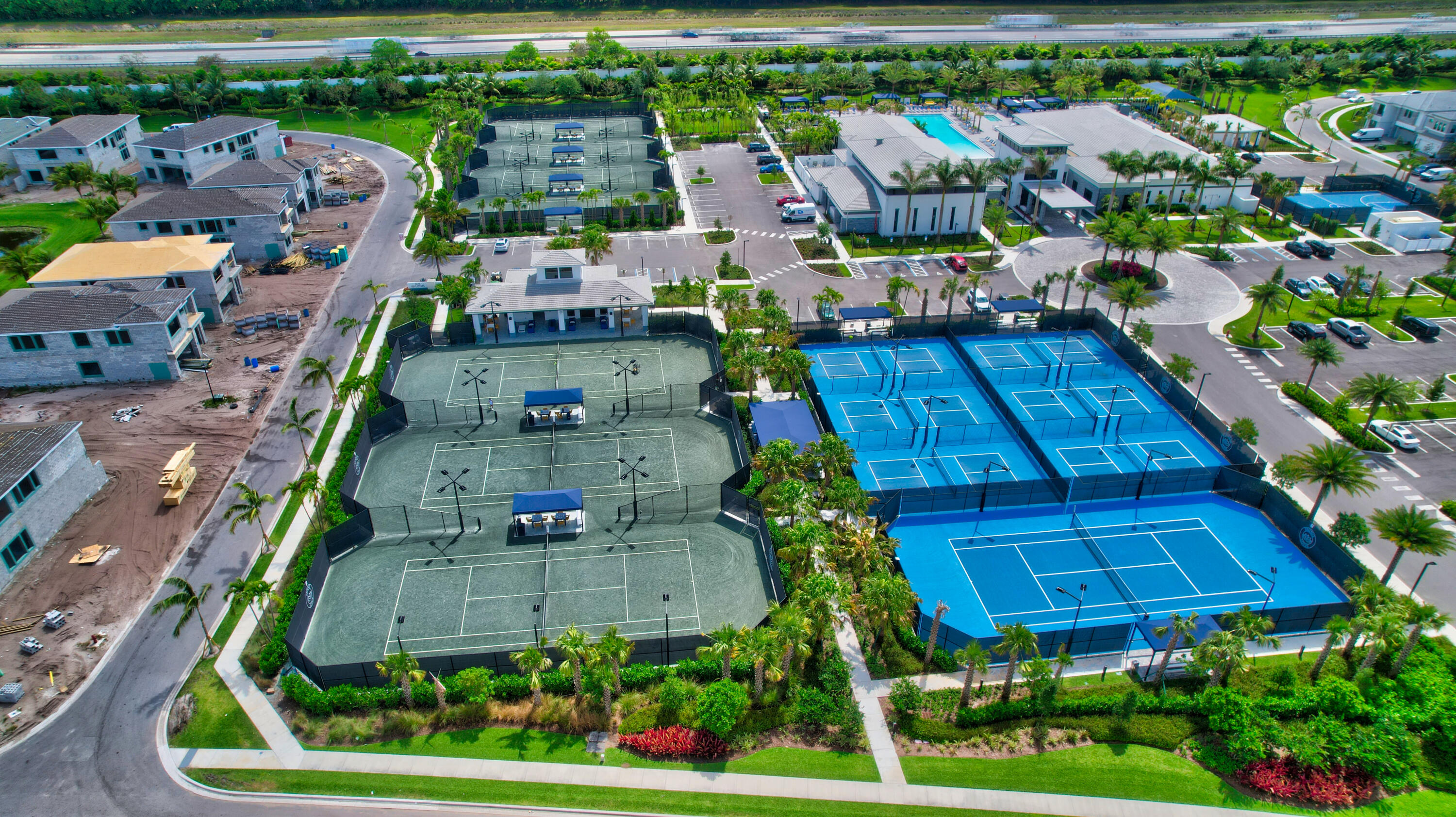 17646 Sparkling River Road Boca Raton, FL 33496 - Photo 53 of 98 DJI_0222_3_4_5_6