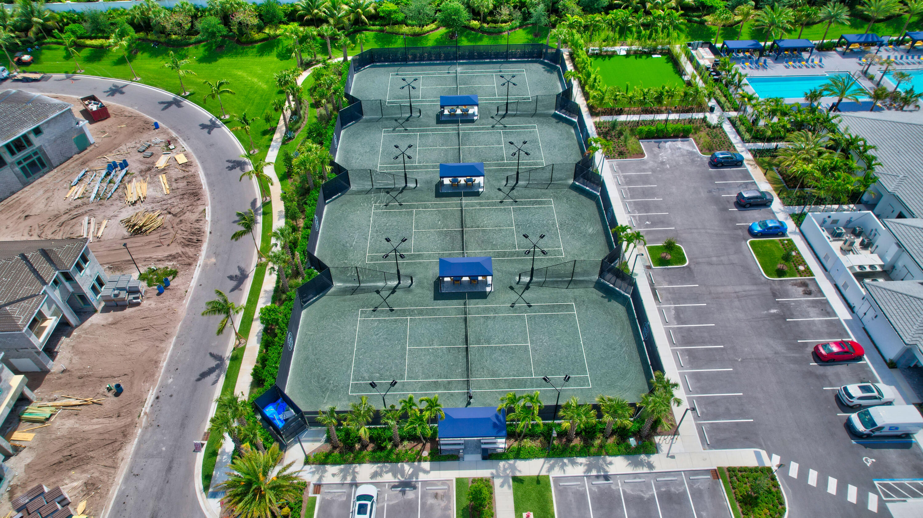 17646 Sparkling River Road Boca Raton, FL 33496 - Photo 54 of 98 DJI_0232_3_4_5_6