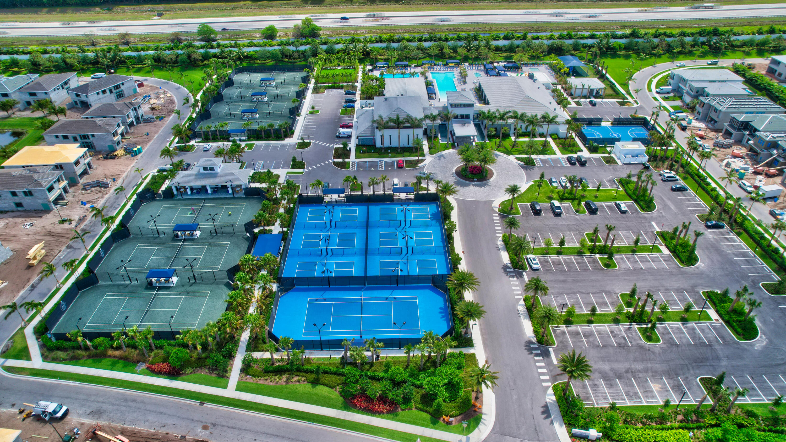 17646 Sparkling River Road Boca Raton, FL 33496 - Photo 58 of 98 DJI_0262_3_4_5_6