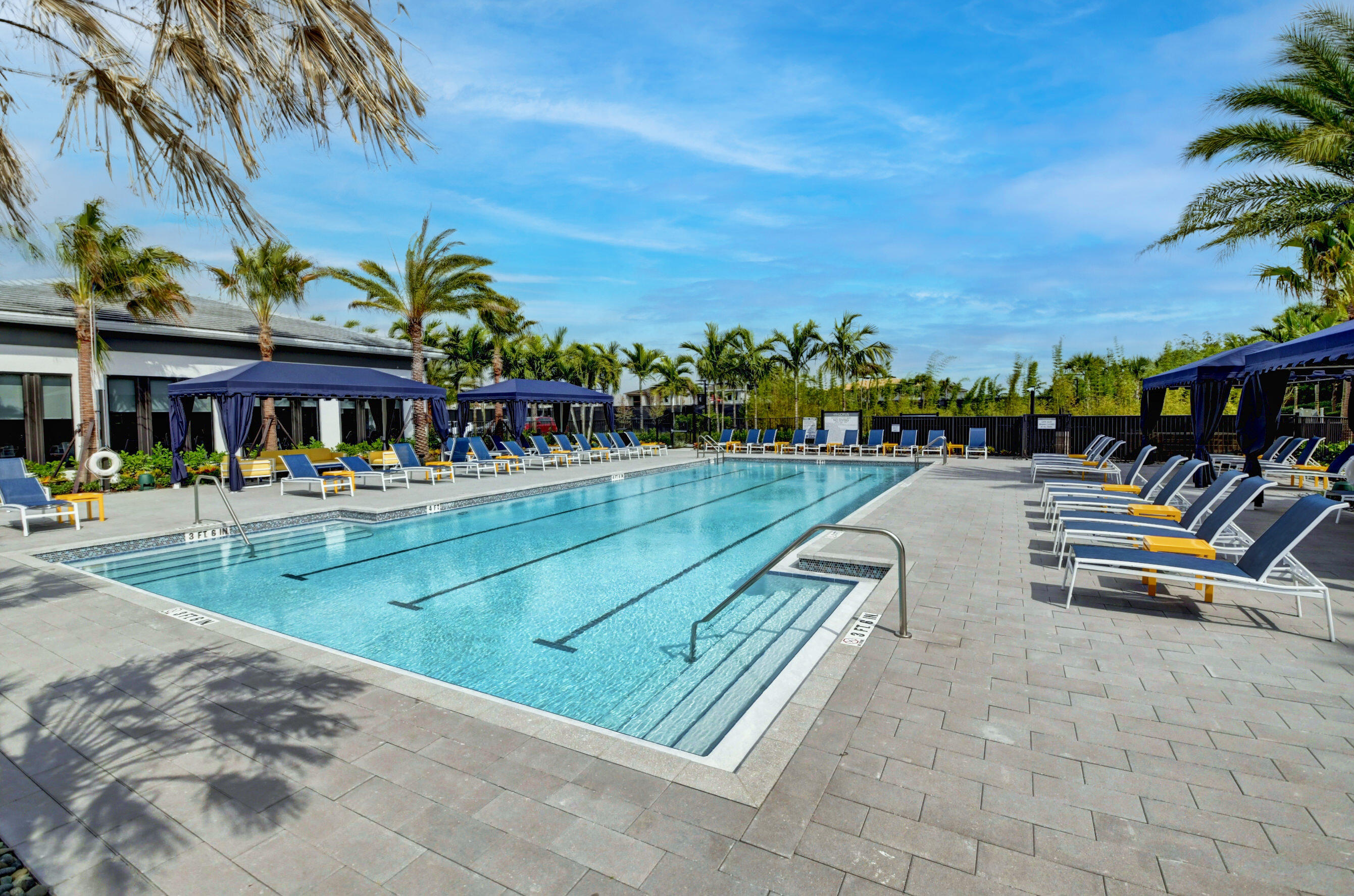 17646 Sparkling River Road Boca Raton, FL 33496 - Photo 79 of 98 DSC_1447_48_49_50_51