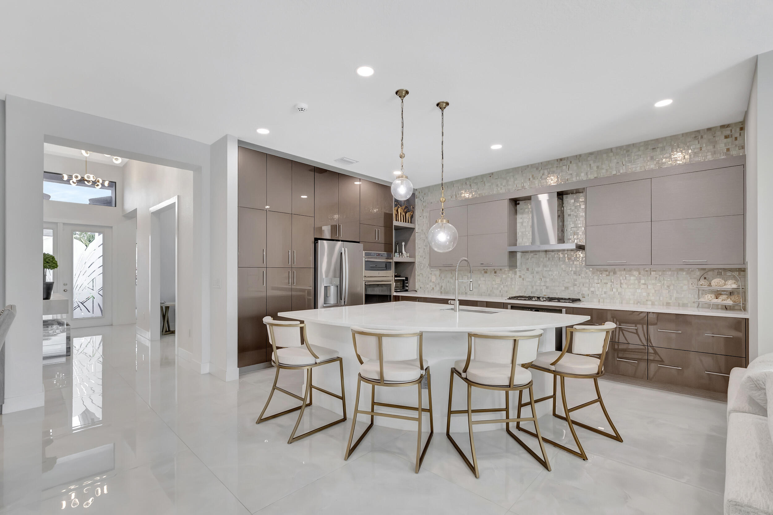 17646 Sparkling River Road Boca Raton, FL 33496 - Photo 8 of 98 DSC_3078