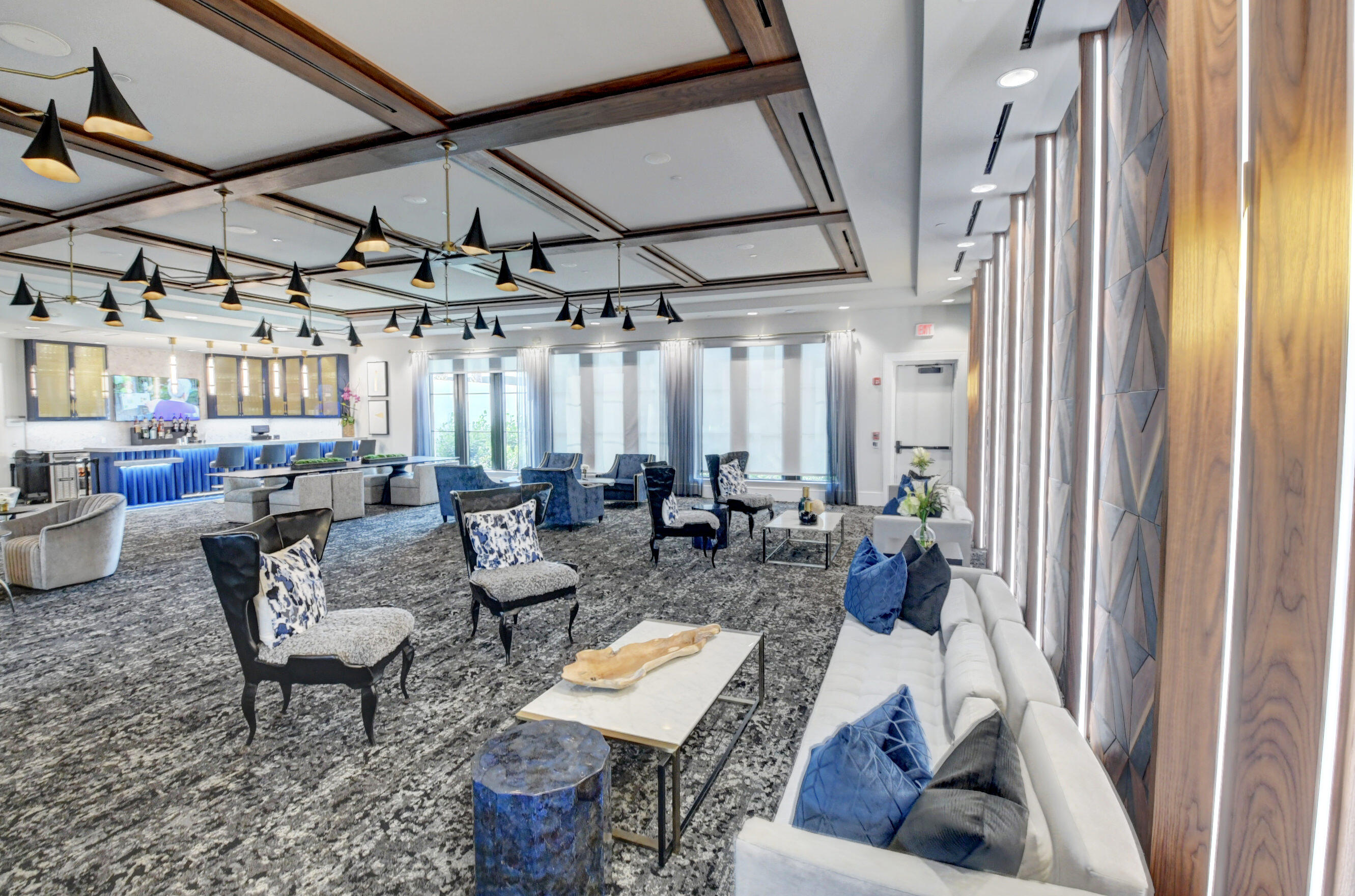 17646 Sparkling River Road Boca Raton, FL 33496 - Photo 83 of 98 DSC_1497_498_499_500_501