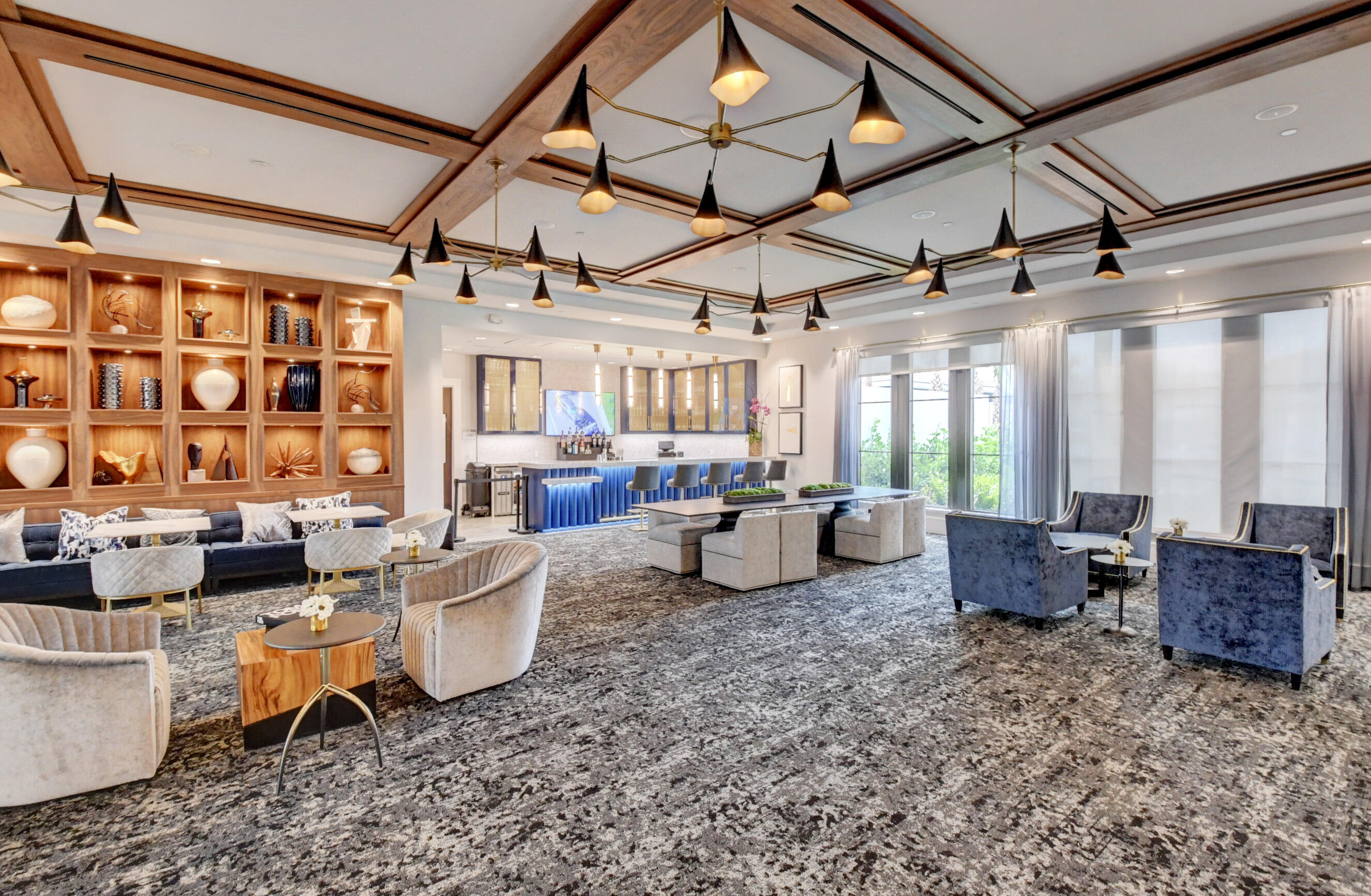 17646 Sparkling River Road Boca Raton, FL 33496 - Photo 84 of 98 DSC_1502_3_4_5_6