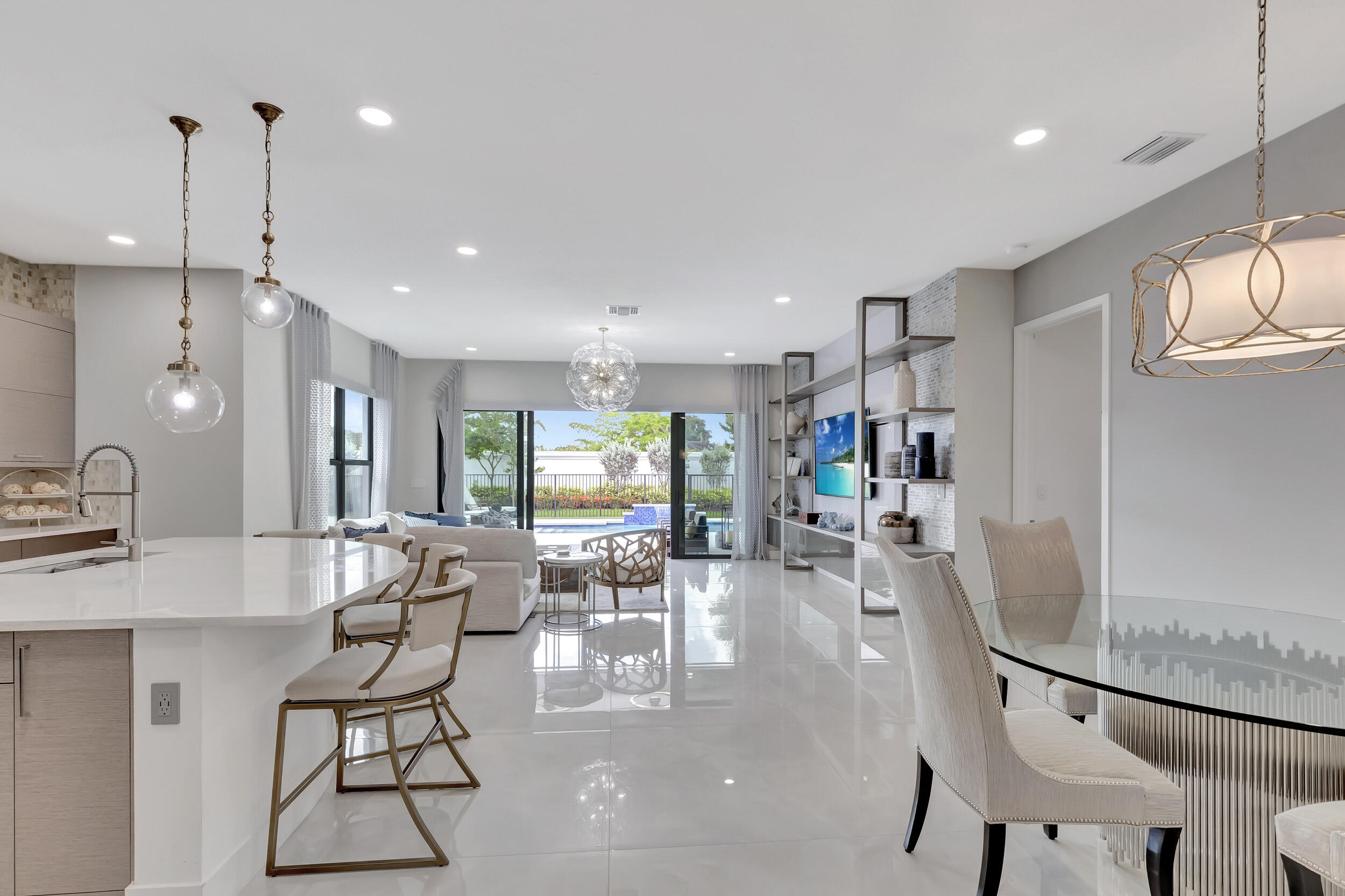 17646 Sparkling River Road Boca Raton, FL 33496 - Photo 9 of 98 DSC_3083