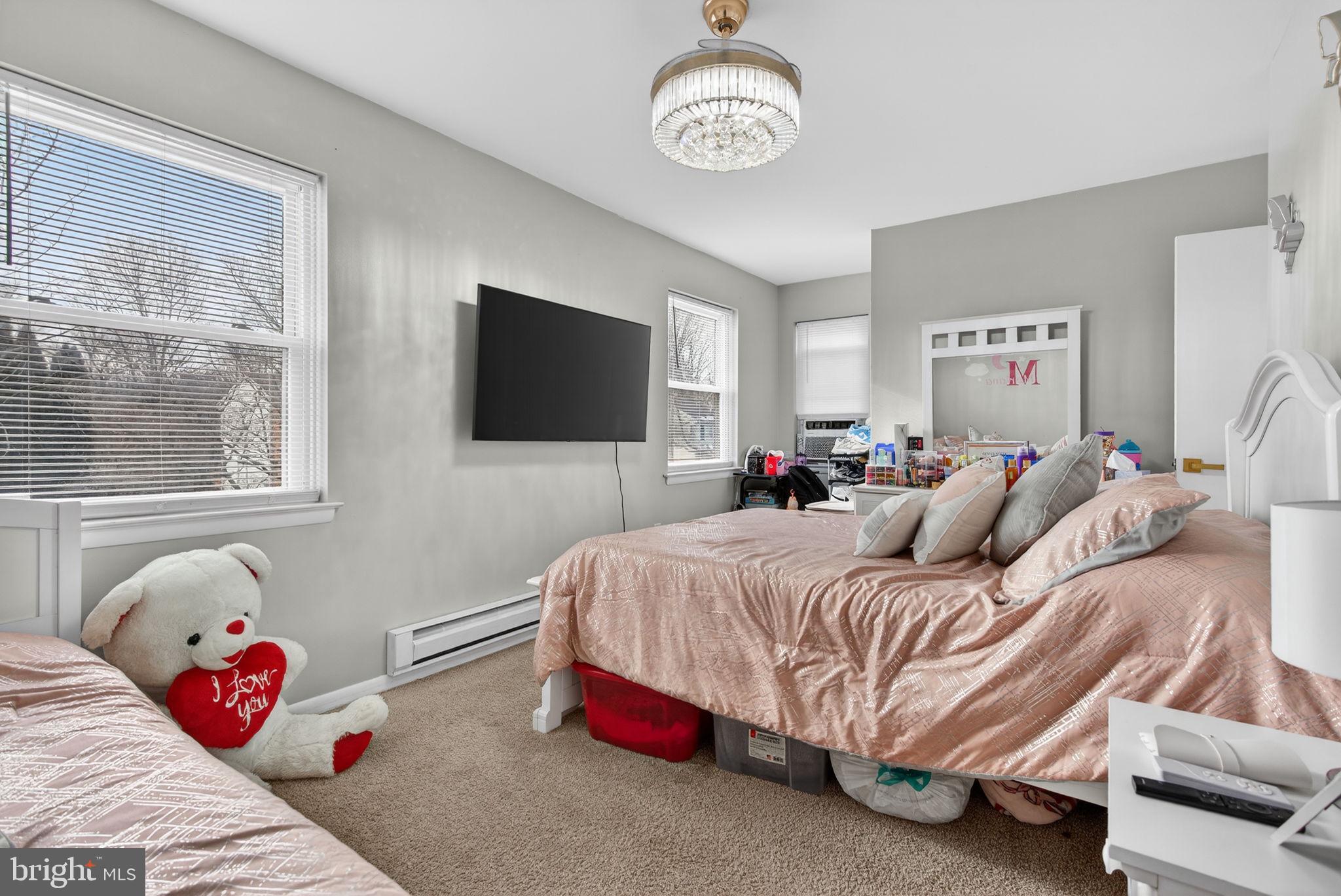 1111 Williamsburg Road Lancaster, PA 17603 - Photo 16 of 26 Gallery Image 16
