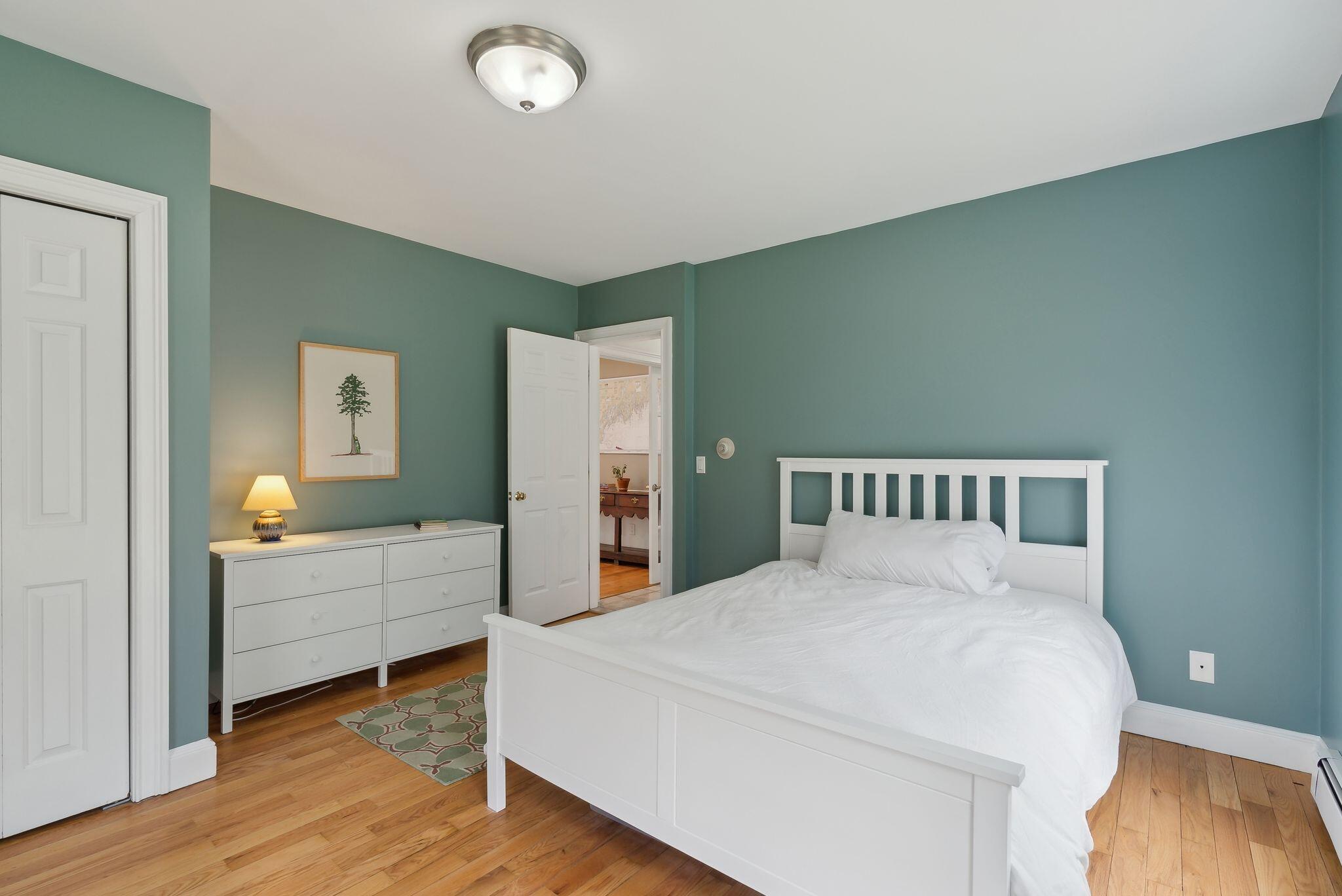 144 Orchard Road Cumberland, ME 04021 - Photo 22 of 59 62_DSC09141
