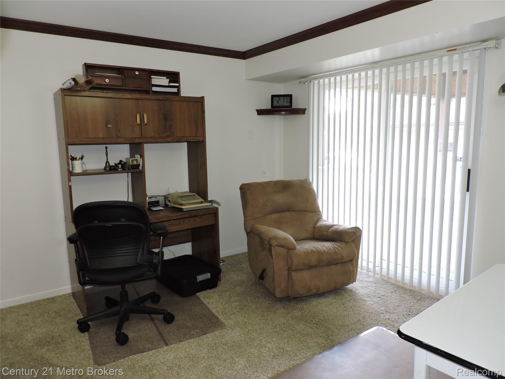 4110 Beecher Road Flint, MI 48532 - Photo 13 of 55 DSCN9576.JPG