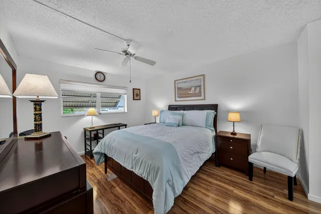 $1,750 | 804 Southeast 7th Street, Unit 405, Deerfield Beach, FL 33441