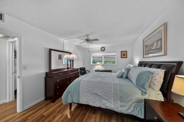 $1,750 | 804 Southeast 7th Street, Unit 405, Deerfield Beach, FL 33441