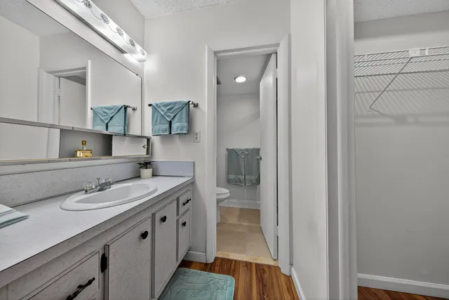 $1,750 | 804 Southeast 7th Street, Unit 405, Deerfield Beach, FL 33441