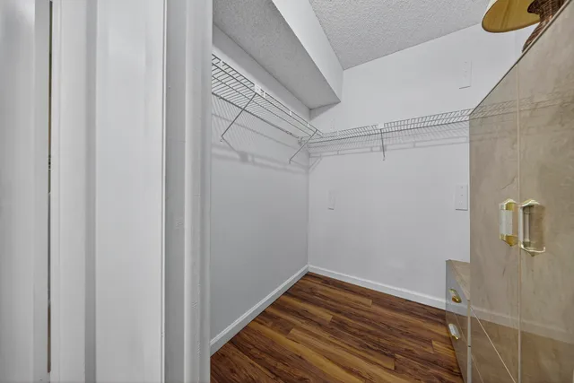 $1,750 | 804 Southeast 7th Street, Unit 405, Deerfield Beach, FL 33441