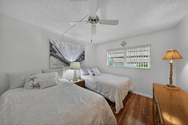 $1,750 | 804 Southeast 7th Street, Unit 405, Deerfield Beach, FL 33441