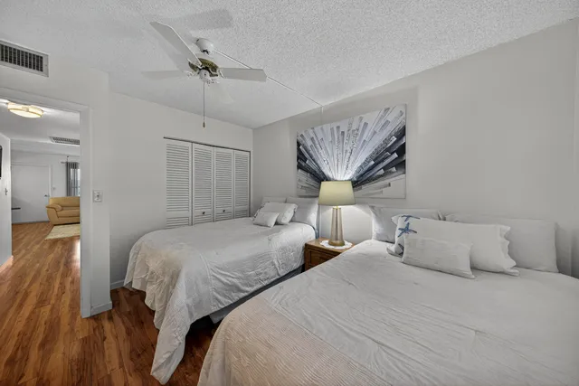 $1,750 | 804 Southeast 7th Street, Unit 405, Deerfield Beach, FL 33441