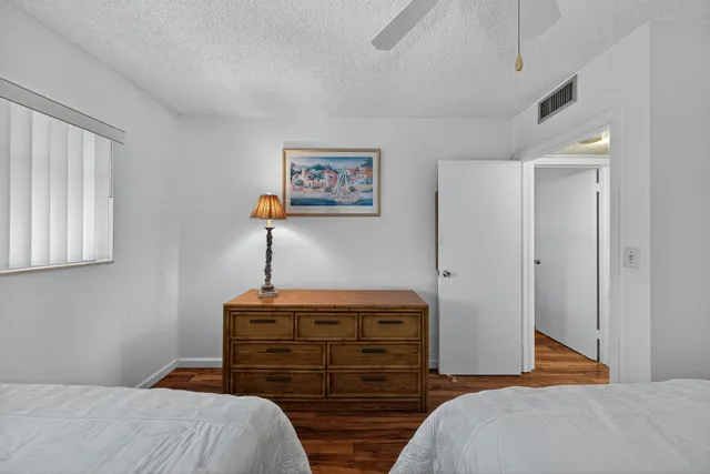 $1,750 | 804 Southeast 7th Street, Unit 405, Deerfield Beach, FL 33441