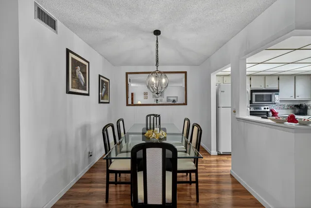 $1,750 | 804 Southeast 7th Street, Unit 405, Deerfield Beach, FL 33441