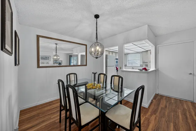 $1,750 | 804 Southeast 7th Street, Unit 405, Deerfield Beach, FL 33441