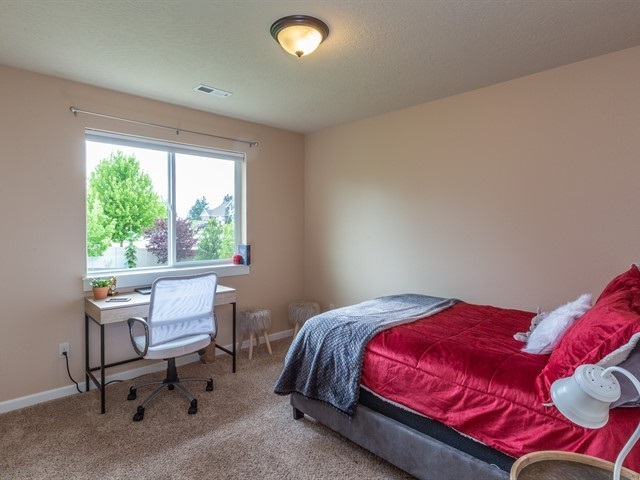 1706 South Steen Road Spokane Valley, WA 99037 - Photo 11 of 20