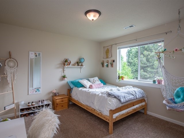 1706 South Steen Road Spokane Valley, WA 99037 - Photo 12 of 20
