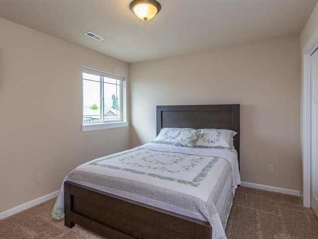 1706 South Steen Road Spokane Valley, WA 99037 - Photo 13 of 20