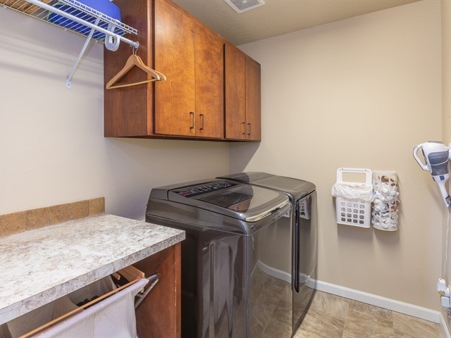 1706 South Steen Road Spokane Valley, WA 99037 - Photo 15 of 20