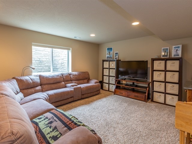 1706 South Steen Road Spokane Valley, WA 99037 - Photo 16 of 20