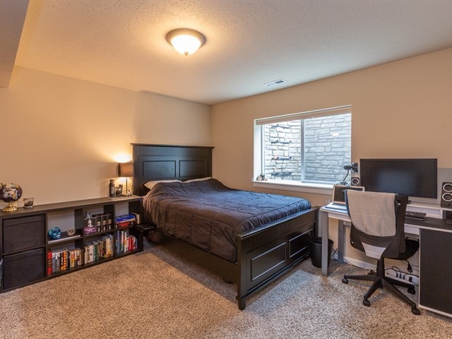 1706 South Steen Road Spokane Valley, WA 99037 - Photo 17 of 20