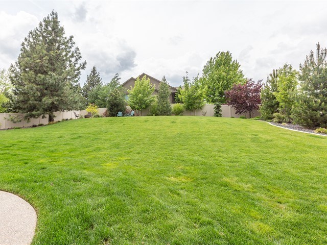 1706 South Steen Road Spokane Valley, WA 99037 - Photo 20 of 20