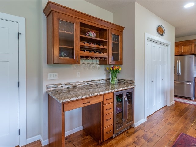 1706 South Steen Road Spokane Valley, WA 99037 - Photo 6 of 20