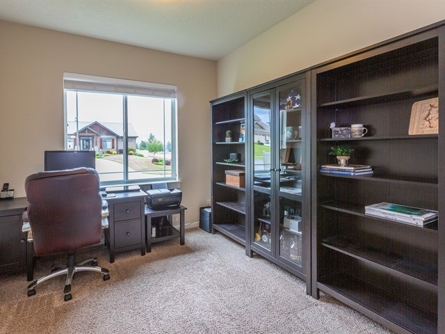 1706 South Steen Road Spokane Valley, WA 99037 - Photo 7 of 20