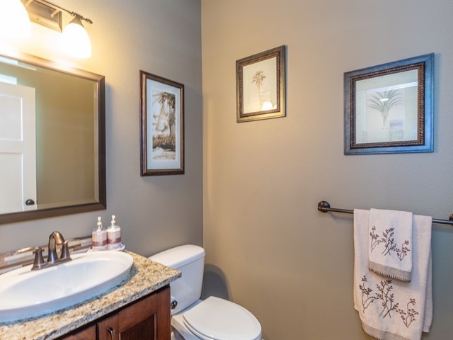 1706 South Steen Road Spokane Valley, WA 99037 - Photo 8 of 20