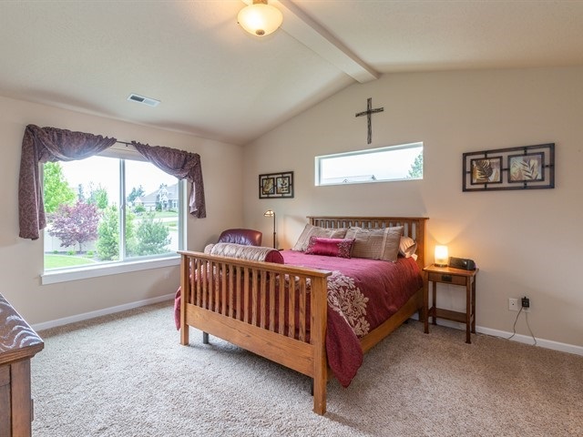 1706 South Steen Road Spokane Valley, WA 99037 - Photo 9 of 20