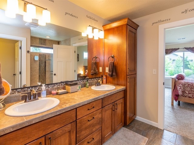 1706 South Steen Road Spokane Valley, WA 99037 - Photo 10 of 20