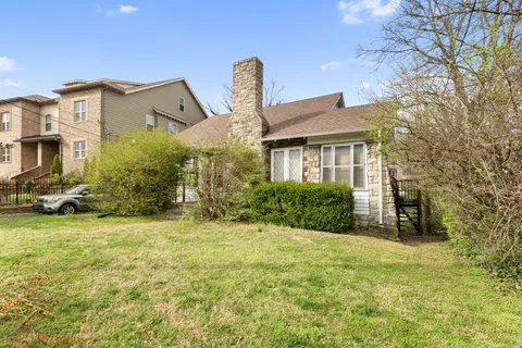 $1,099,000 | 3110 Belwood Street, Nashville, TN 37203