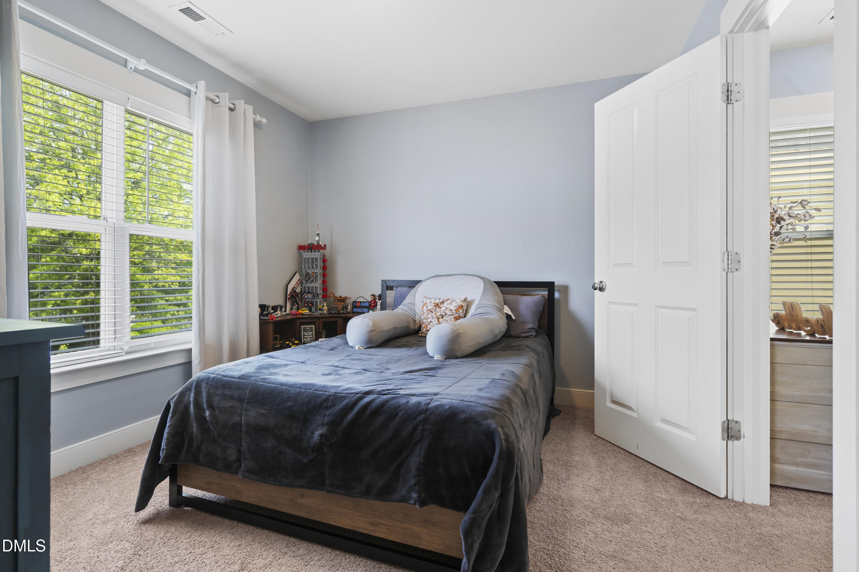 2240 Dunlin Lane Raleigh, NC 27614 - Photo 17 of 50 _A747255 copy