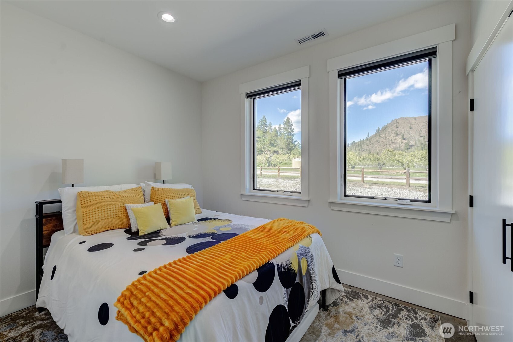177 Mad River Road Entiat, WA 98822 - Photo 19 of 40