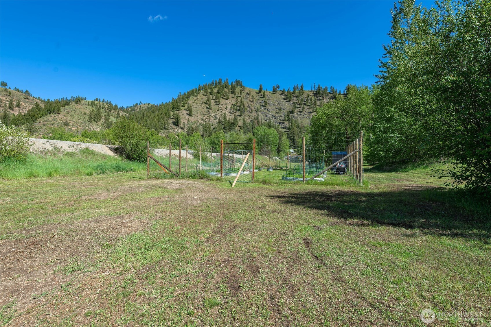 177 Mad River Road Entiat, WA 98822 - Photo 31 of 40