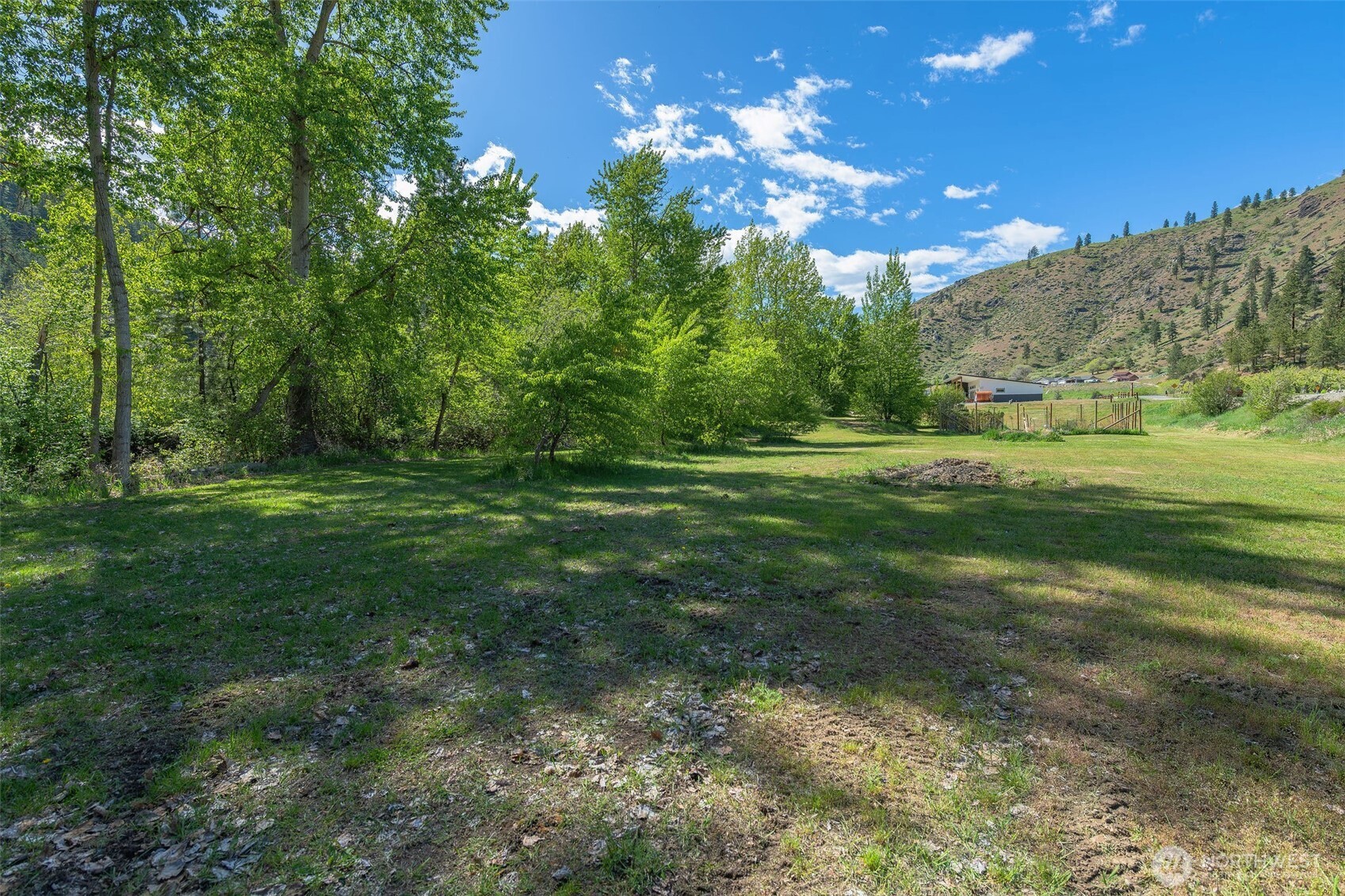177 Mad River Road Entiat, WA 98822 - Photo 32 of 40