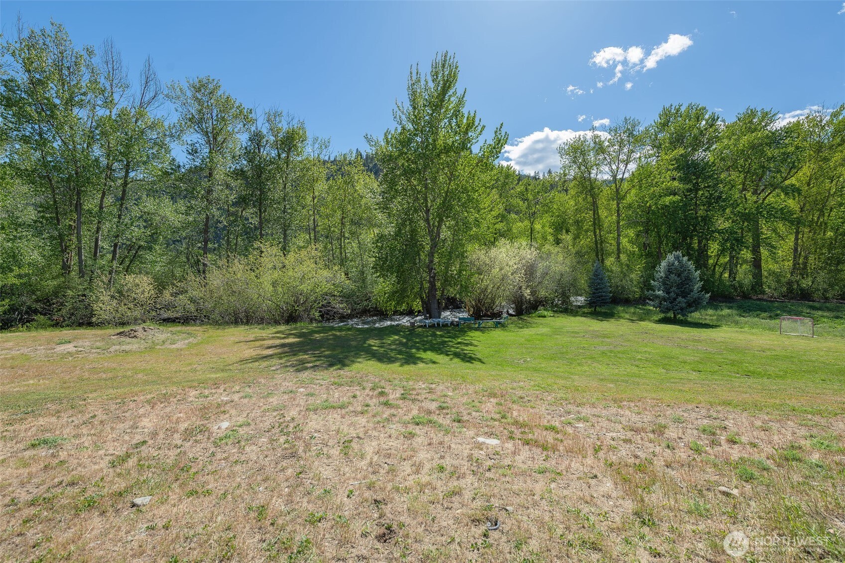 177 Mad River Road Entiat, WA 98822 - Photo 4 of 40