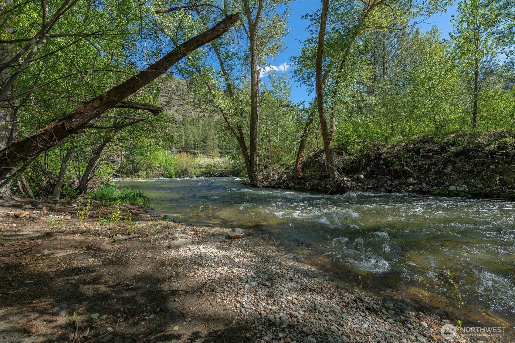 177 Mad River Road Entiat, WA 98822 - Photo 5 of 40