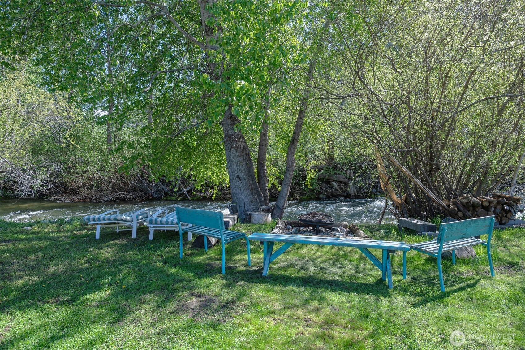 177 Mad River Road Entiat, WA 98822 - Photo 7 of 40