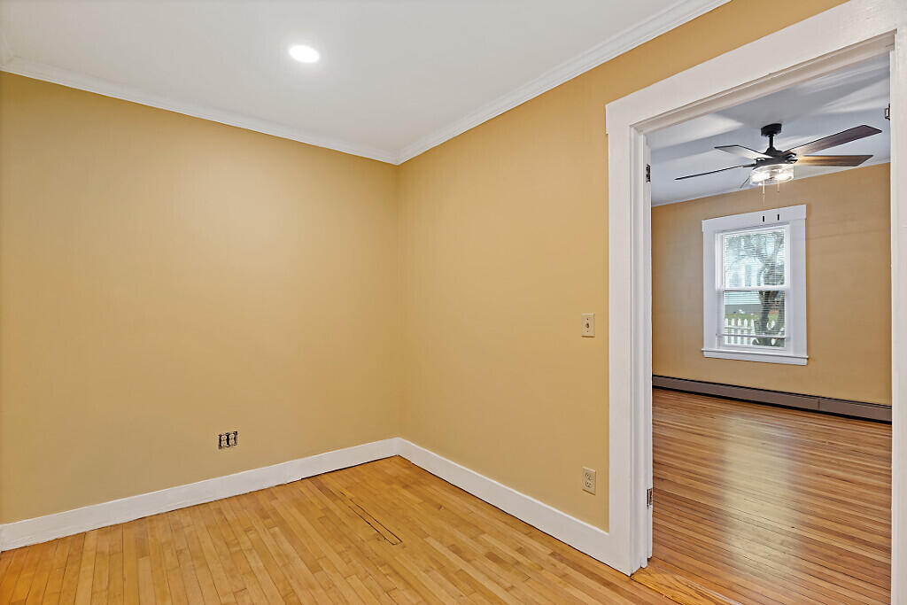 121 Cony Street Augusta, ME 04330 - Photo 11 of 63 11