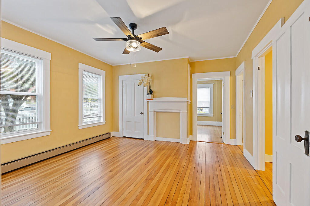 121 Cony Street Augusta, ME 04330 - Photo 13 of 63 13