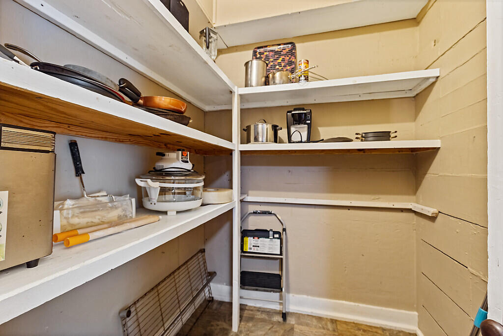 121 Cony Street Augusta, ME 04330 - Photo 14 of 63 14