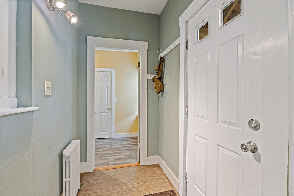 121 Cony Street Augusta, ME 04330 - Photo 19 of 63 19